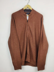 Buy online pre-used pre-loved 100% authentic & Original branded Olymp (JS-5838) available in Pakistan. Top international brands avilable.