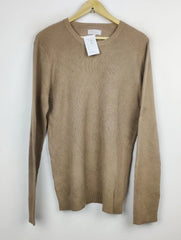 Buy online pre-used pre-loved 100% authentic & Original branded Debenhams (JS-5839) available in Pakistan. Top international brands avilable.