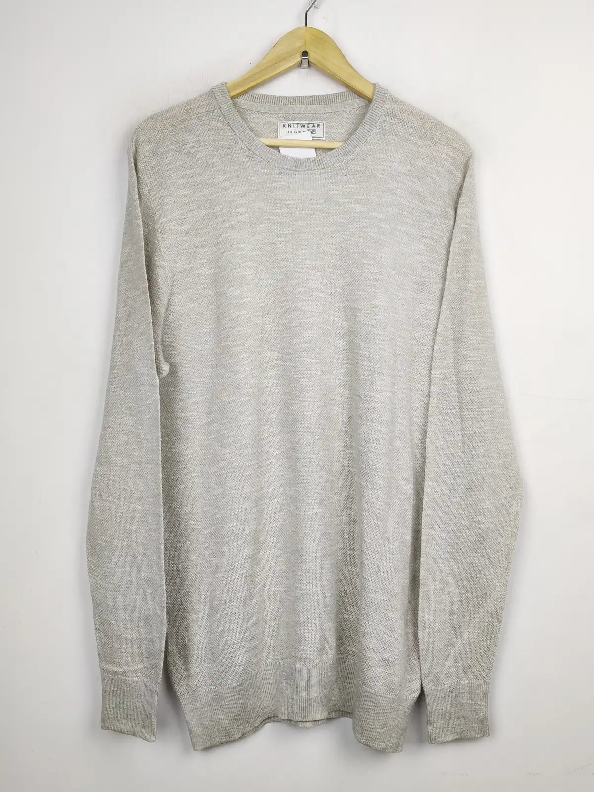 Buy online pre-used pre-loved 100% authentic & Original branded F&F (JS-5856) available in Pakistan. Top international brands avilable.