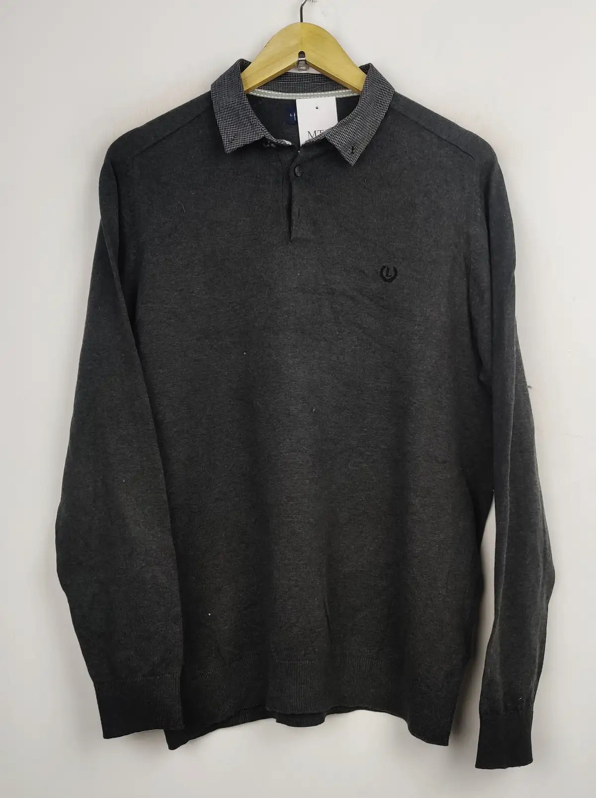 Buy online pre-used pre-loved 100% authentic & Original branded Lincoln (JS-5857) available in Pakistan. Top international brands avilable.