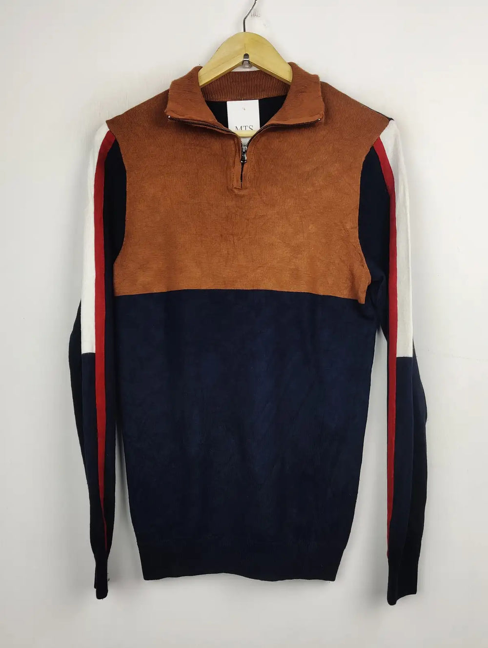 Buy online pre-used pre-loved 100% authentic & Original branded River Island (JS-5858) available in Pakistan. Top international brands avilable.