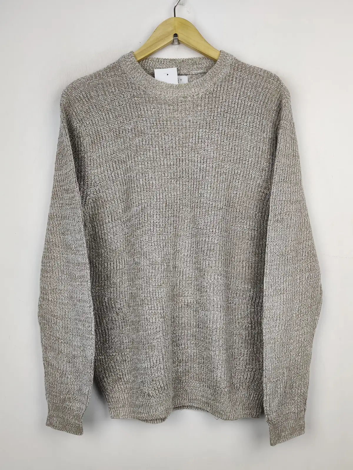 Buy online pre-used pre-loved 100% authentic & Original branded Easy (JS-5862) available in Pakistan. Top international brands avilable.