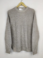 Buy online pre-used pre-loved 100% authentic & Original branded Easy (JS-5862) available in Pakistan. Top international brands avilable.