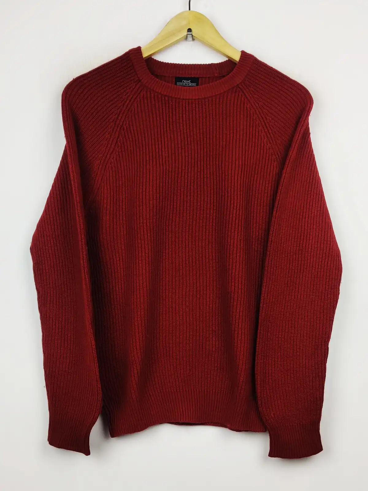 Buy online pre-used pre-loved 100% authentic & Original branded Next (JS-5893) available in Pakistan. Top international brands avilable.