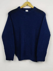 Buy online pre-used pre-loved 100% authentic & Original branded F&F (JS-5897) available in Pakistan. Top international brands avilable.