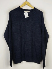 Buy online pre-used pre-loved 100% authentic & Original branded H&M (JS-6064) available in Pakistan. Top international brands avilable.