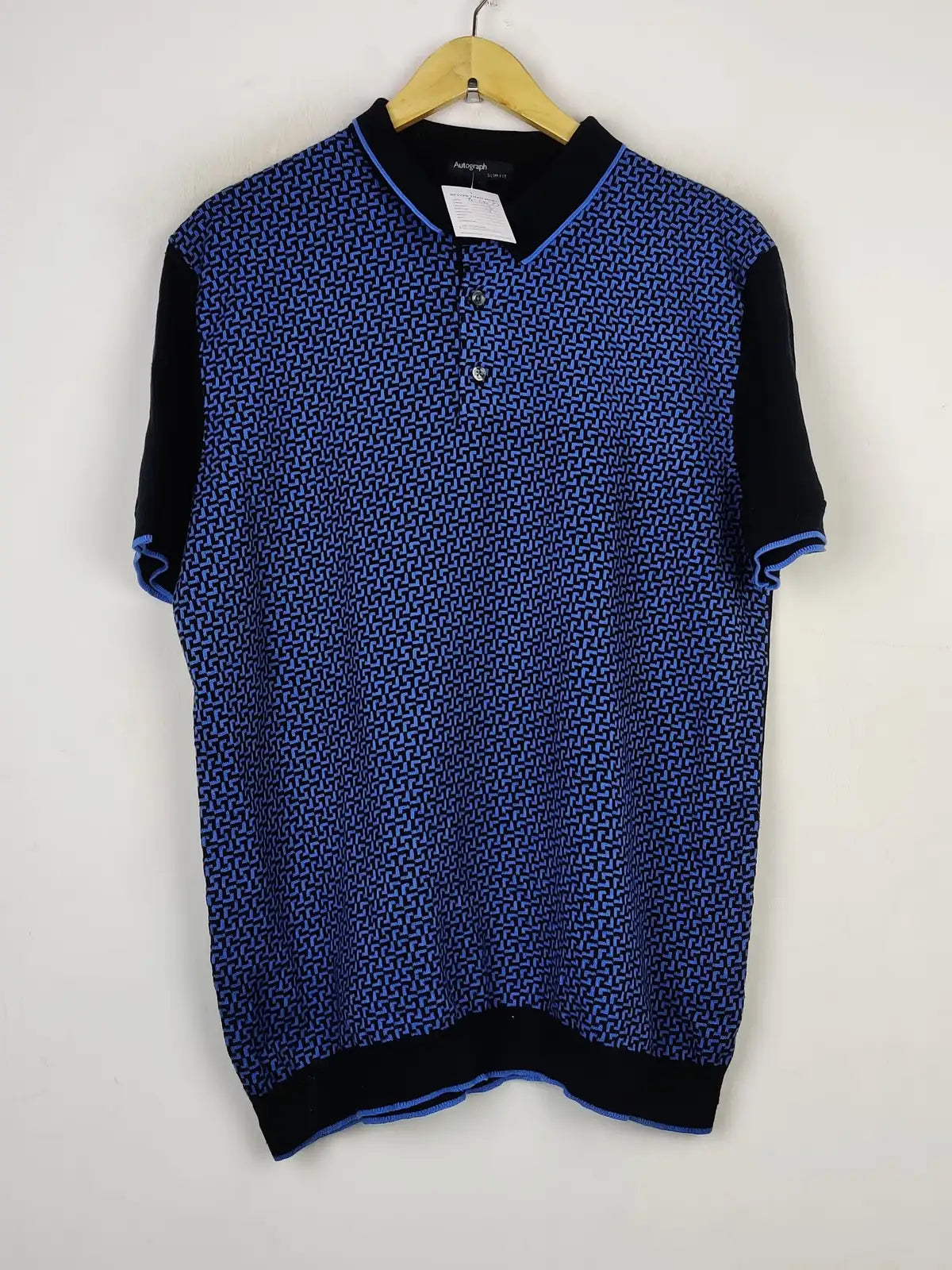 Buy online pre-used pre-loved 100% authentic & Original branded F&F (JS-6072) available in Pakistan. Top international brands avilable.