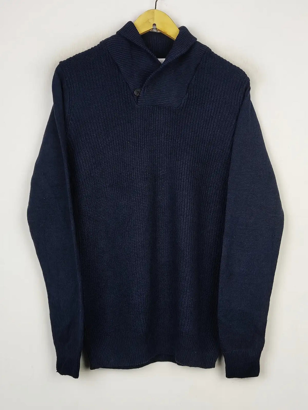 Buy online pre-used pre-loved 100% authentic & Original branded Wandeng (JS-6076) available in Pakistan. Top international brands avilable.