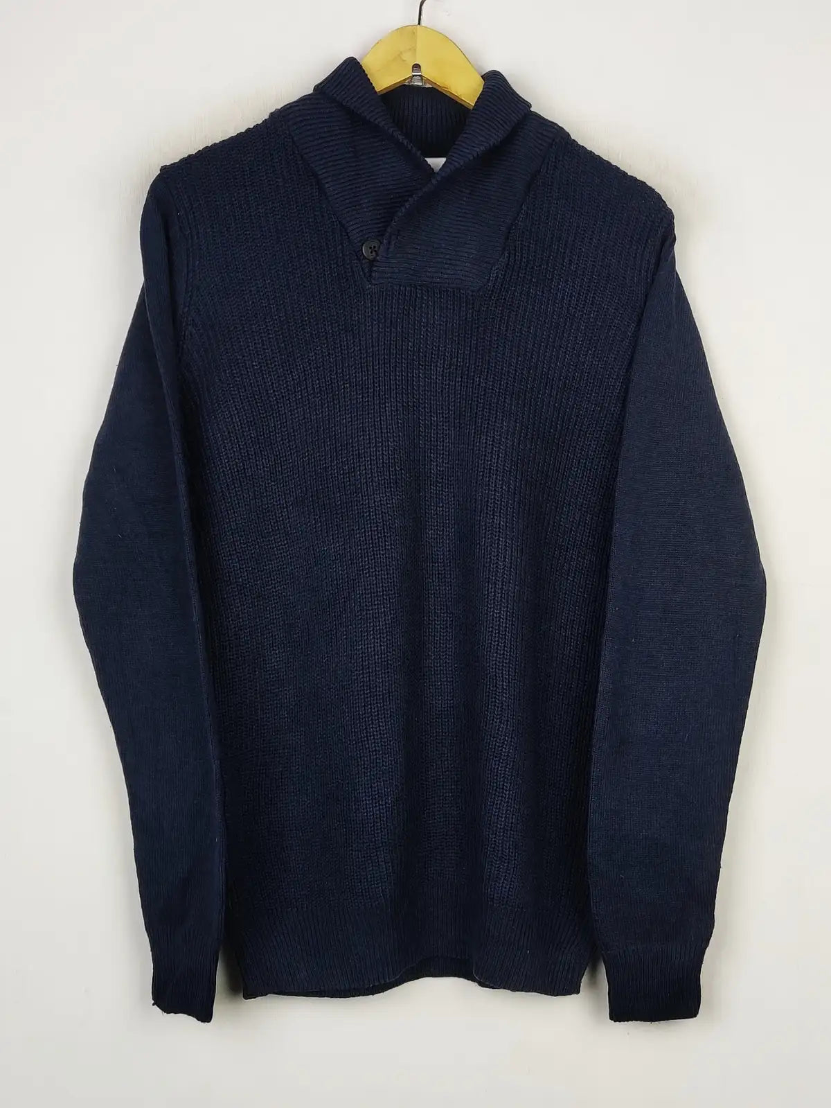 Buy online pre-used pre-loved 100% authentic & Original branded Wandeng (JS-6076) available in Pakistan. Top international brands avilable.