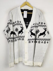 Buy online pre-used pre-loved 100% authentic & Original branded Boohoo (JS-6080) available in Pakistan. Top international brands avilable.