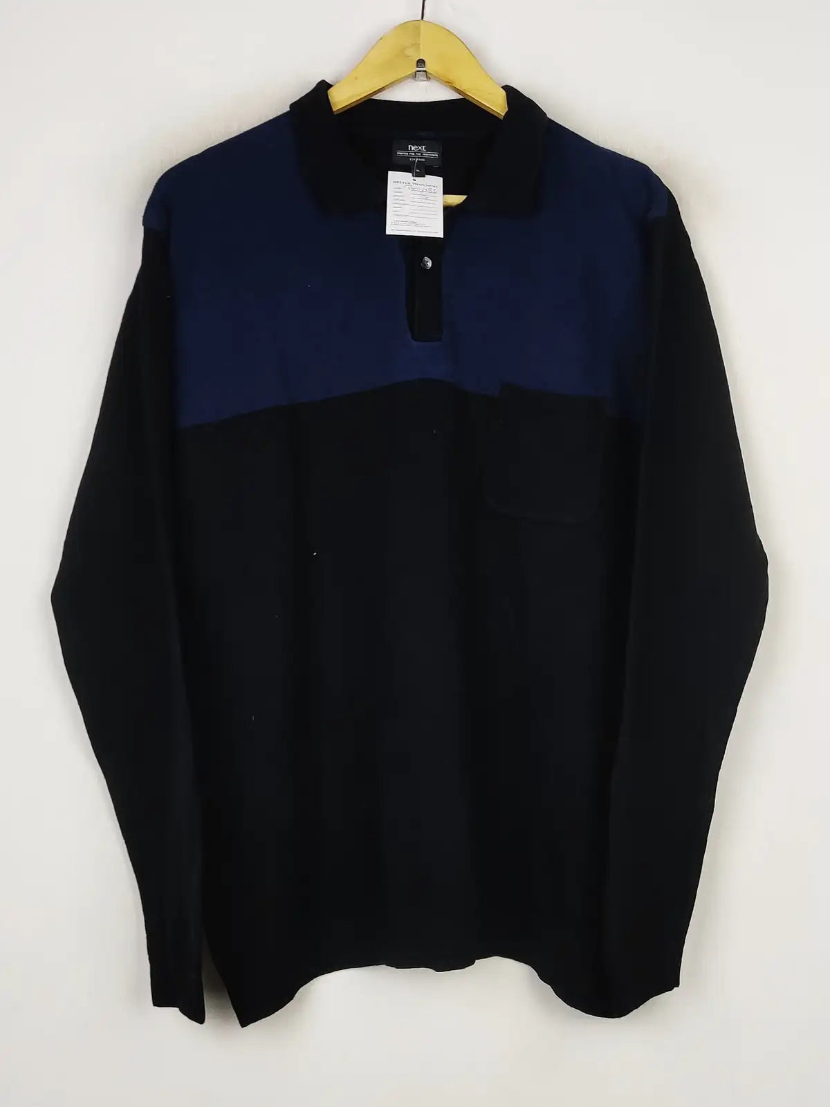 Buy online pre-used pre-loved 100% authentic & Original branded Next (JS-6083) available in Pakistan. Top international brands avilable.