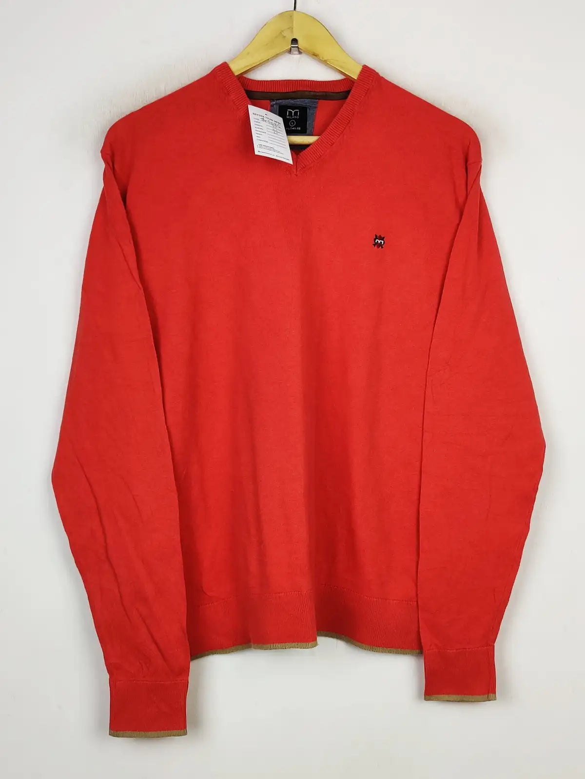 Buy online pre-used pre-loved 100% authentic & Original branded Milano (JS-6085) available in Pakistan. Top international brands avilable.