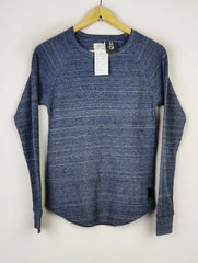 Buy online pre-used pre-loved 100% authentic & Original branded Primark (JS-6086) available in Pakistan. Top international brands avilable.