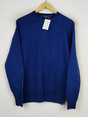 Buy online pre-used pre-loved 100% authentic & Original branded Superdry (JS-6088) available in Pakistan. Top international brands avilable.