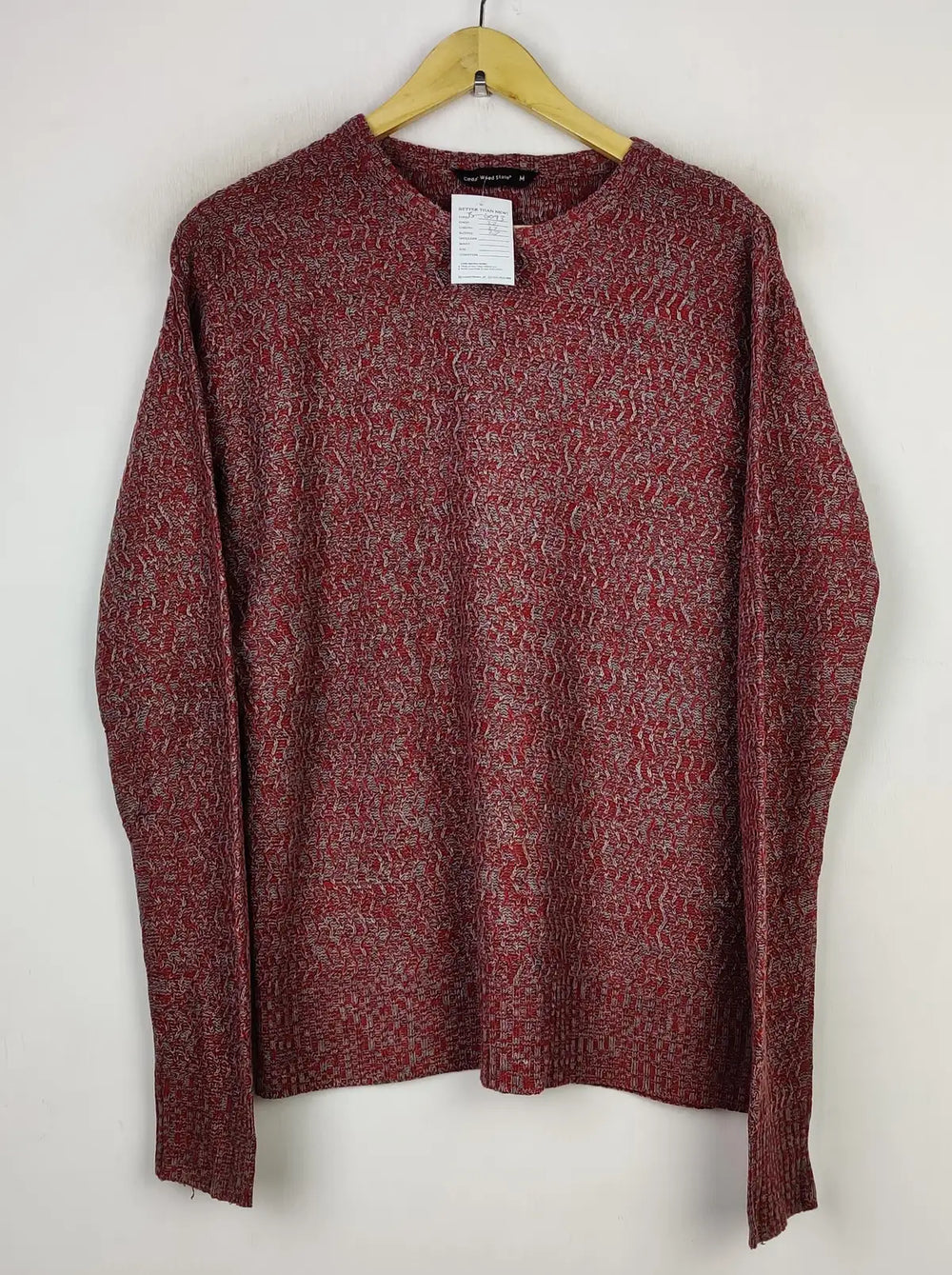 Buy online pre-used pre-loved 100% authentic & Original branded Cedar Wood State (JS-6093) available in Pakistan. Top international brands avilable.