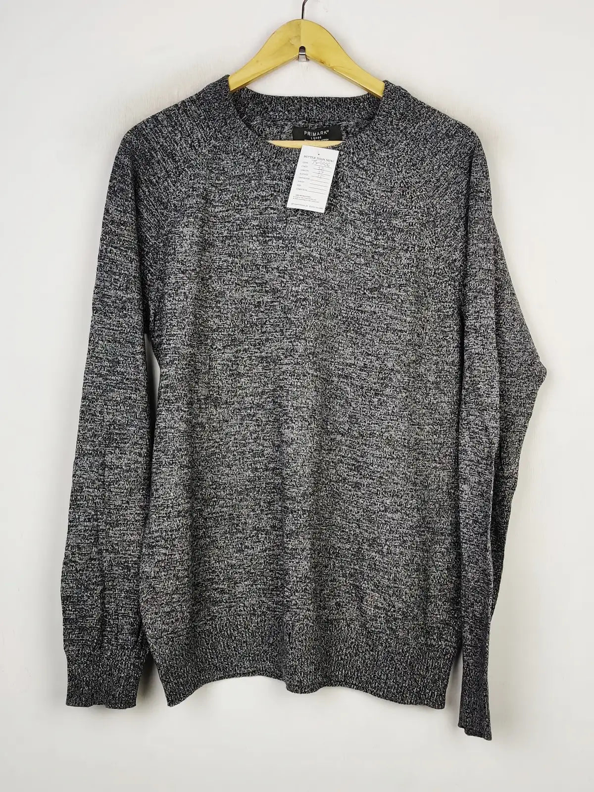 Buy online pre-used pre-loved 100% authentic & Original branded Primark (JS-6106) available in Pakistan. Top international brands avilable.