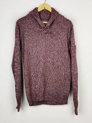 Buy online pre-used pre-loved 100% authentic & Original branded Urban Apparel (JS-6107) available in Pakistan. Top international brands avilable.