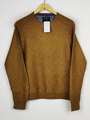 Buy online pre-used pre-loved 100% authentic & Original branded Burton Menswear (JS-6109) available in Pakistan. Top international brands avilable.