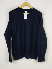 Buy online pre-used pre-loved 100% authentic & Original branded Gap (JS-6116) available in Pakistan. Top international brands avilable.