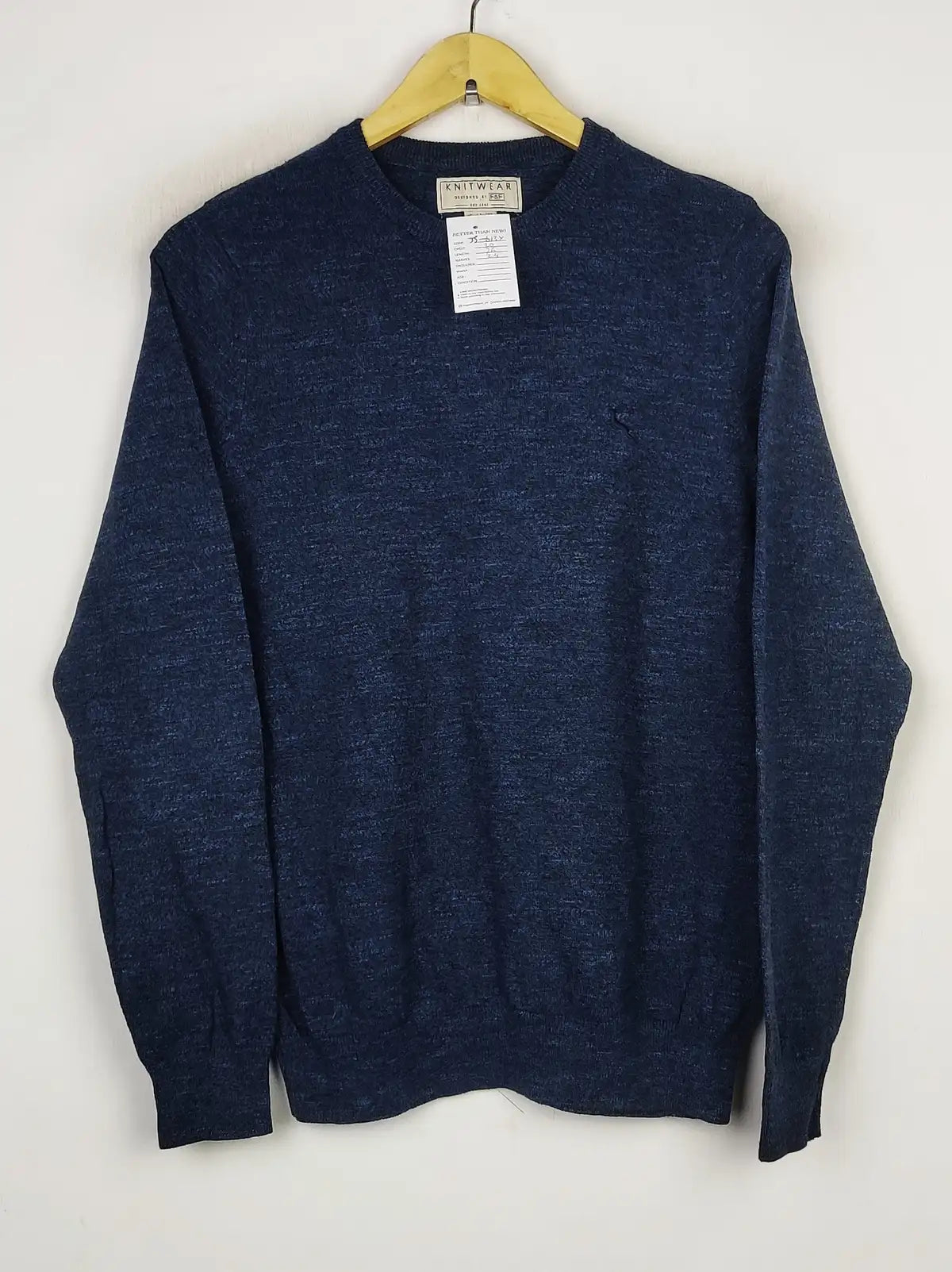 Buy online pre-used pre-loved 100% authentic & Original branded F&F (JS-6134) available in Pakistan. Top international brands avilable.