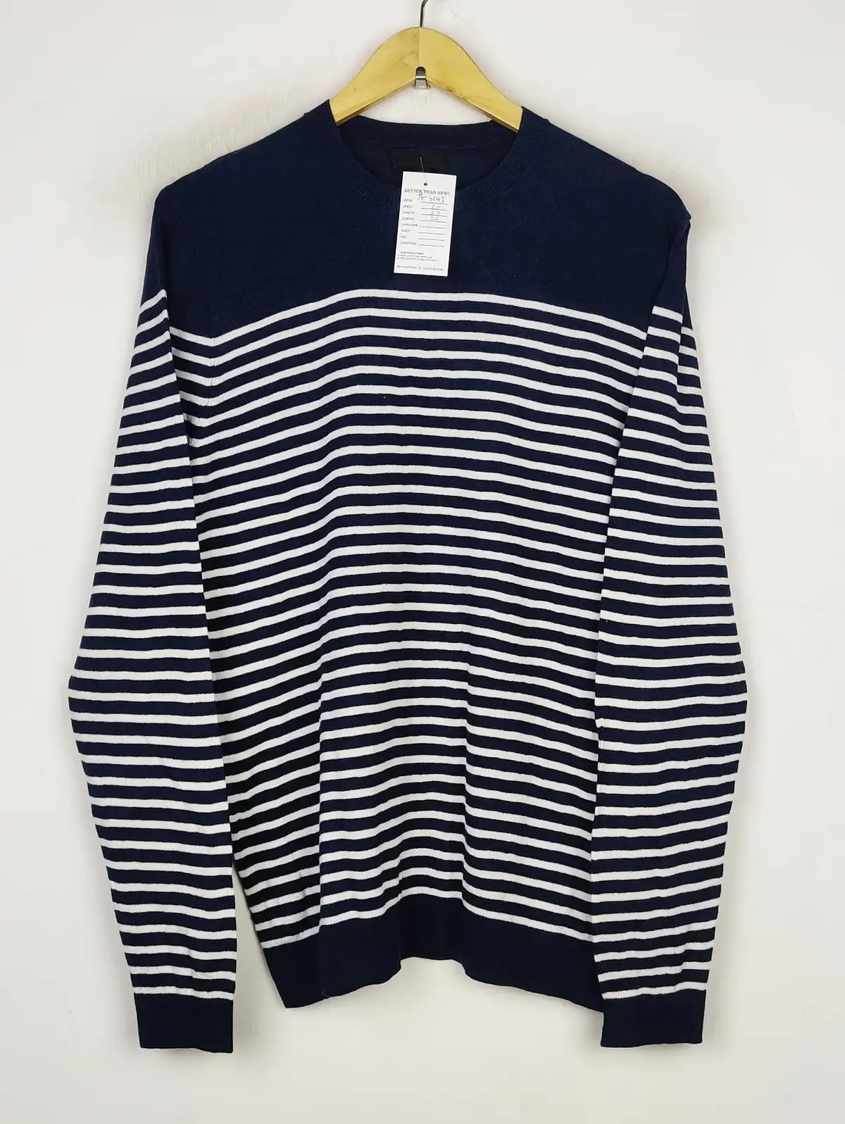 Buy online pre-used pre-loved 100% authentic & Original branded Asos (JS-6143) available in Pakistan. Top international brands avilable.