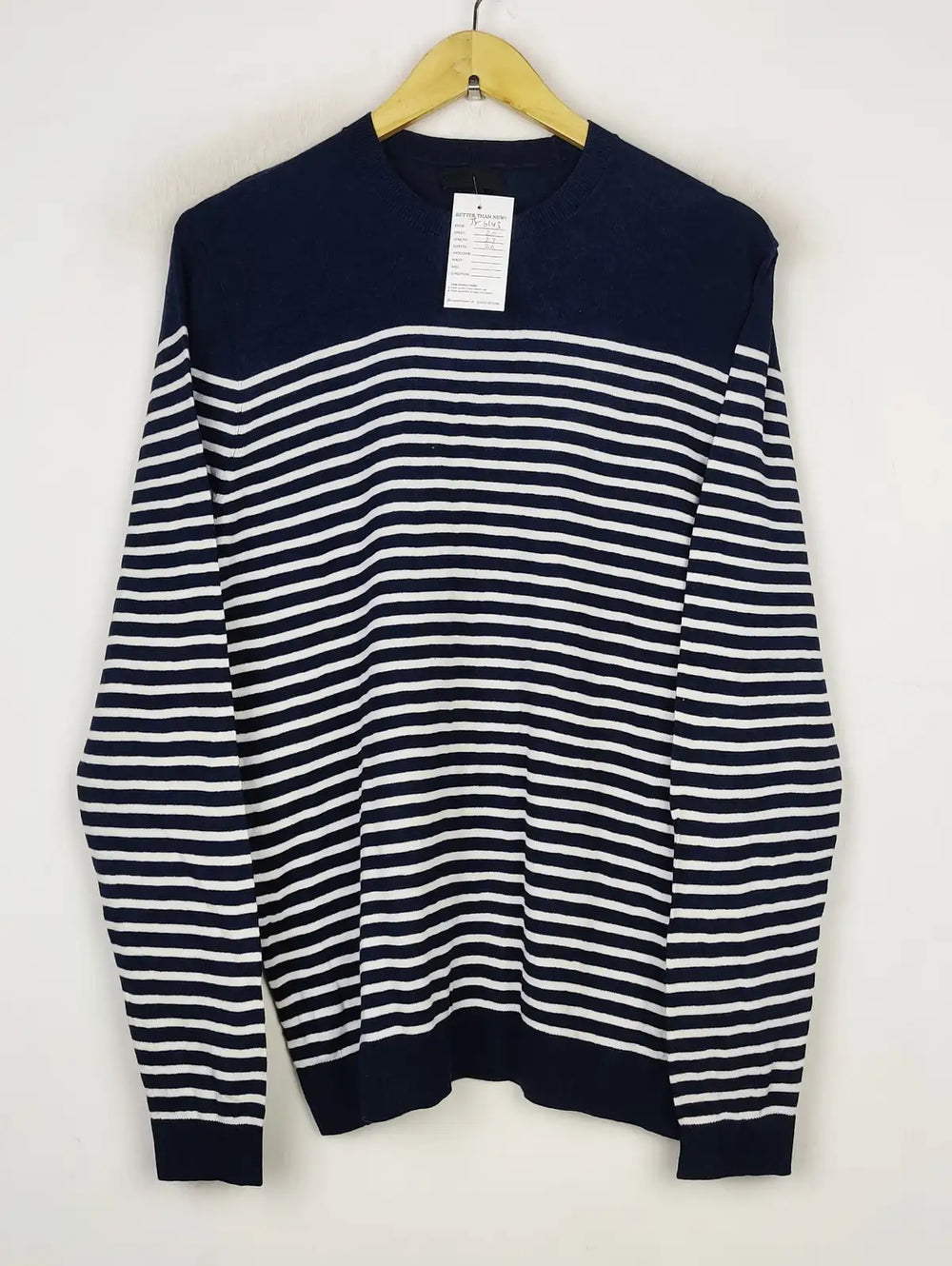 Buy online pre-used pre-loved 100% authentic & Original branded Asos (JS-6143) available in Pakistan. Top international brands avilable.