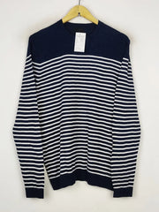 Buy online pre-used pre-loved 100% authentic & Original branded Asos (JS-6143) available in Pakistan. Top international brands avilable.