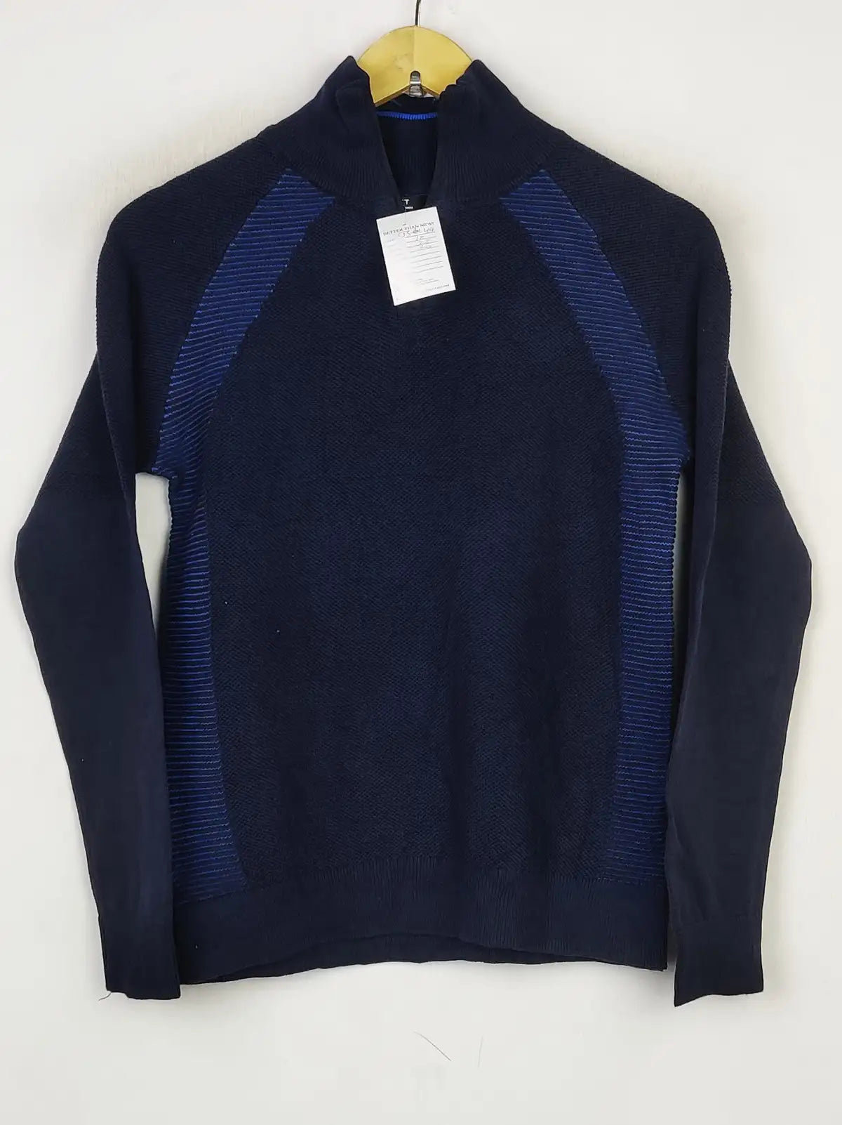 Buy online pre-used pre-loved 100% authentic & Original branded Next (JS-6149) available in Pakistan. Top international brands avilable.