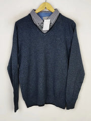 Buy online pre-used pre-loved 100% authentic & Original branded Marks & Spencer (JS-6150) available in Pakistan. Top international brands avilable.