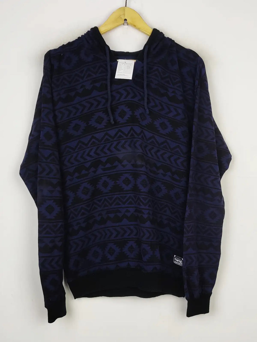 Buy online pre-used pre-loved 100% authentic & Original branded Vdot Jeans (JS-6158) available in Pakistan. Top international brands avilable.