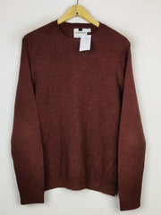 Buy online pre-used pre-loved 100% authentic & Original branded Topman (JS-6159) available in Pakistan. Top international brands avilable.