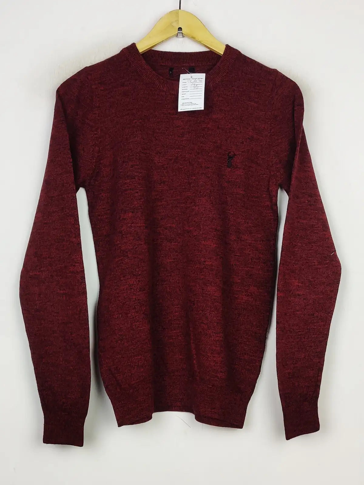 Buy online pre-used pre-loved 100% authentic & Original branded Unknown Brand (JS-6170) available in Pakistan. Top international brands avilable.