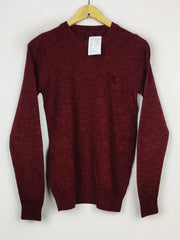 Buy online pre-used pre-loved 100% authentic & Original branded Unknown Brand (JS-6170) available in Pakistan. Top international brands avilable.