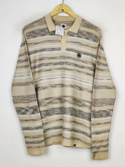 Buy online pre-used pre-loved 100% authentic & Original branded Pretty Green (JS-6171) available in Pakistan. Top international brands avilable.