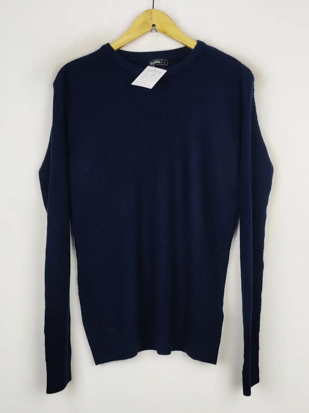 Buy online pre-used pre-loved 100% authentic & Original branded Peacocks (JS-6175) available in Pakistan. Top international brands avilable.