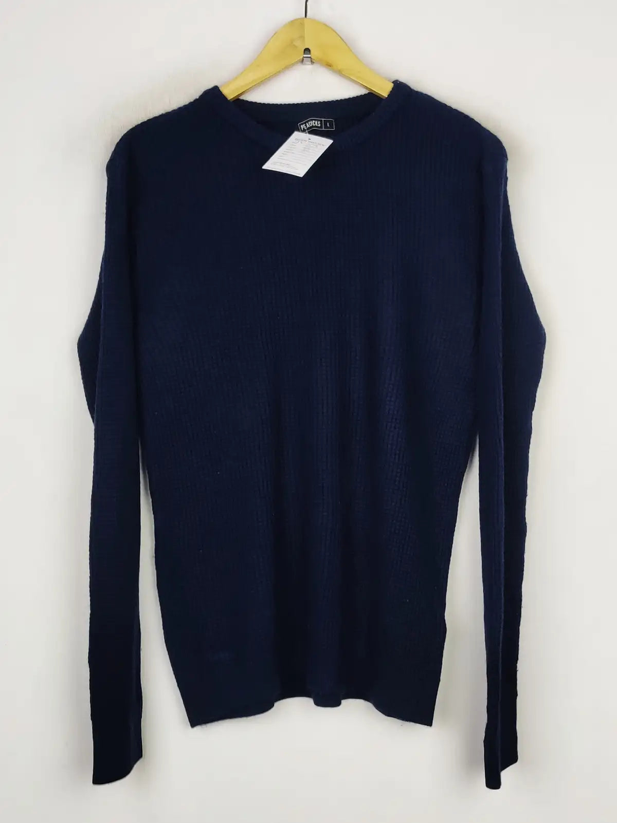 Buy online pre-used pre-loved 100% authentic & Original branded Peacocks (JS-6175) available in Pakistan. Top international brands avilable.