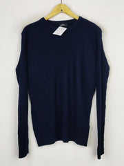 Buy online pre-used pre-loved 100% authentic & Original branded Peacocks (JS-6175) available in Pakistan. Top international brands avilable.