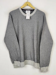 Buy online pre-used pre-loved 100% authentic & Original branded Primark (JS-6183) available in Pakistan. Top international brands avilable.