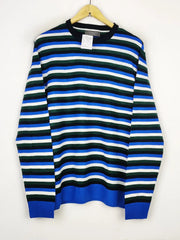 Buy online pre-used pre-loved 100% authentic & Original branded Primark (JS-6189) available in Pakistan. Top international brands avilable.