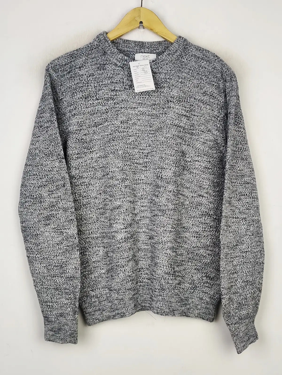 Buy online pre-used pre-loved 100% authentic & Original branded Next (JS-6191) available in Pakistan. Top international brands avilable.