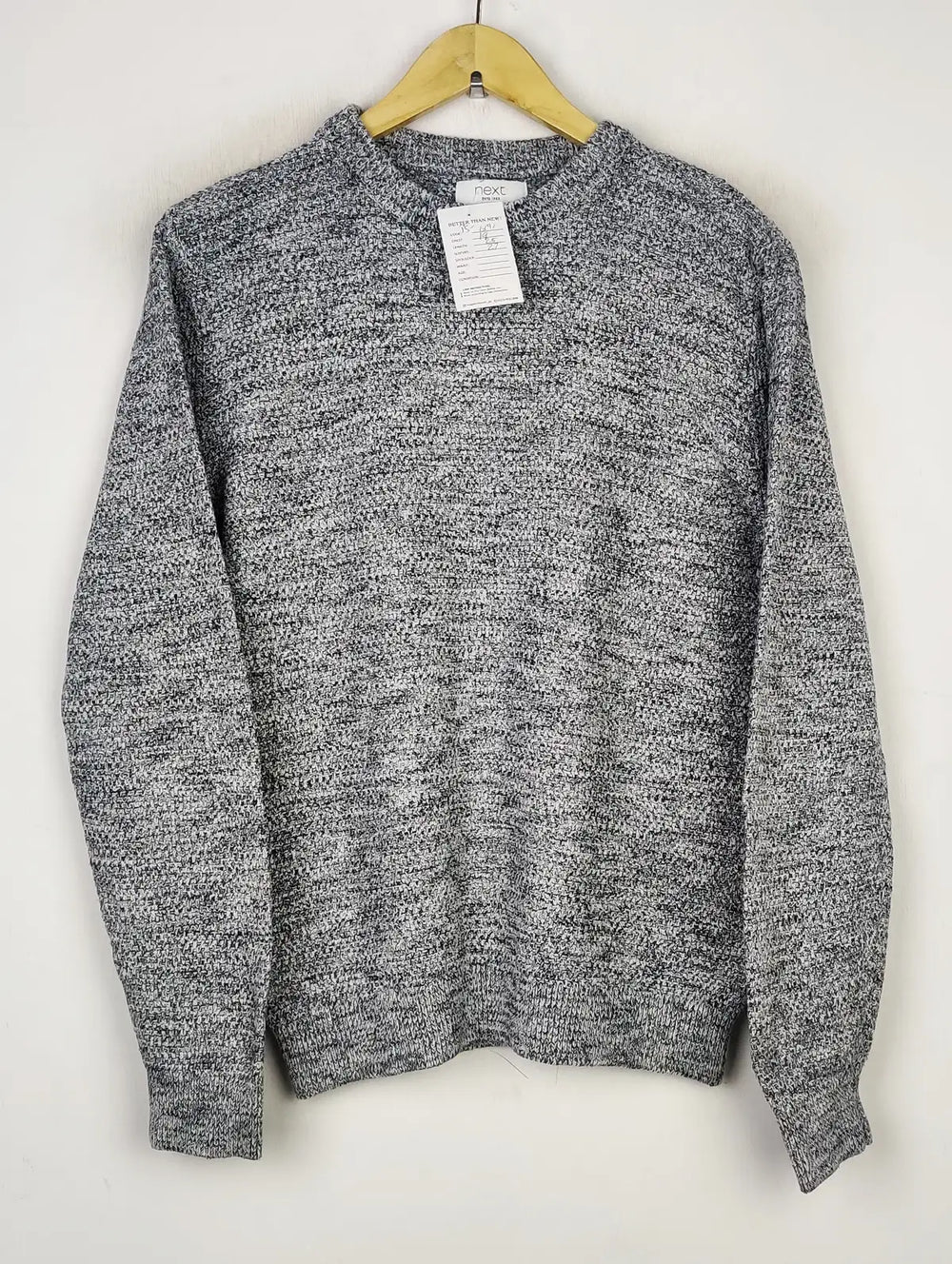 Buy online pre-used pre-loved 100% authentic & Original branded Next (JS-6191) available in Pakistan. Top international brands avilable.