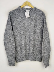 Buy online pre-used pre-loved 100% authentic & Original branded Next (JS-6191) available in Pakistan. Top international brands avilable.