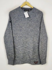 Buy online pre-used pre-loved 100% authentic & Original branded Superdry (JS-6195) available in Pakistan. Top international brands avilable.