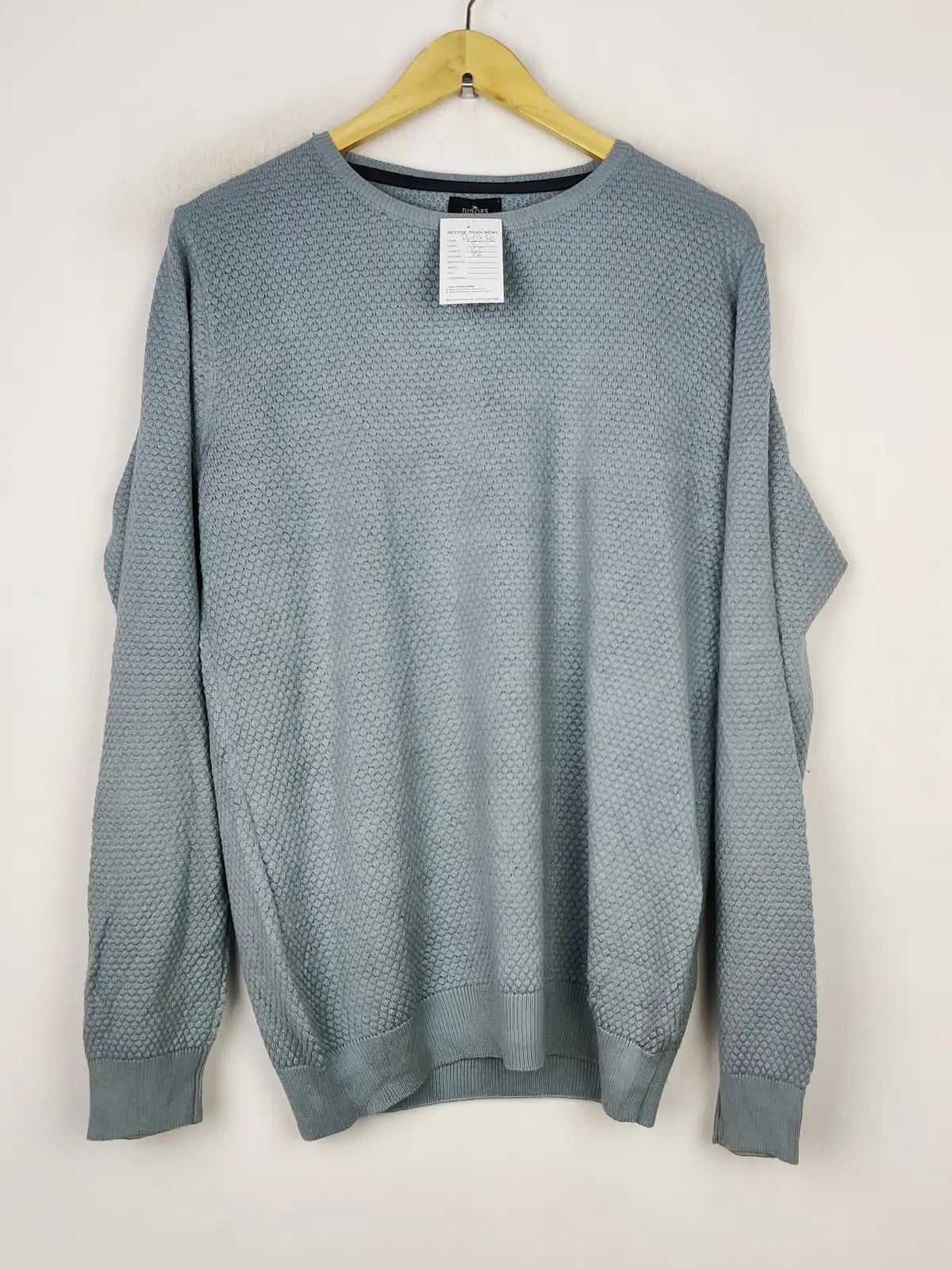 Buy online pre-used pre-loved 100% authentic & Original branded Tudors (JS-6238) available in Pakistan. Top international brands avilable.