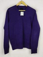 Buy online pre-used pre-loved 100% authentic & Original branded Raw Correct Line (JS-6240) available in Pakistan. Top international brands avilable.