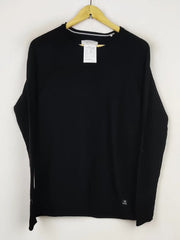 Buy online pre-used pre-loved 100% authentic & Original branded Tom Tailor (JS-6259) available in Pakistan. Top international brands avilable.