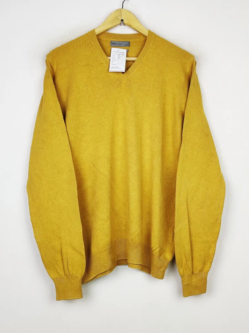 Buy online pre-used pre-loved 100% authentic & Original branded Marks & Spencer (JS-6266) available in Pakistan. Top international brands avilable.