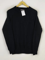 Buy online pre-used pre-loved 100% authentic & Original branded Primark (JS-6270) available in Pakistan. Top international brands avilable.