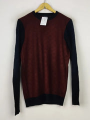 Buy online pre-used pre-loved 100% authentic & Original branded New Look (JS-6289) available in Pakistan. Top international brands avilable.