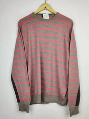 Buy online pre-used pre-loved 100% authentic & Original branded Marks & Spencer (JS-6299) available in Pakistan. Top international brands avilable.